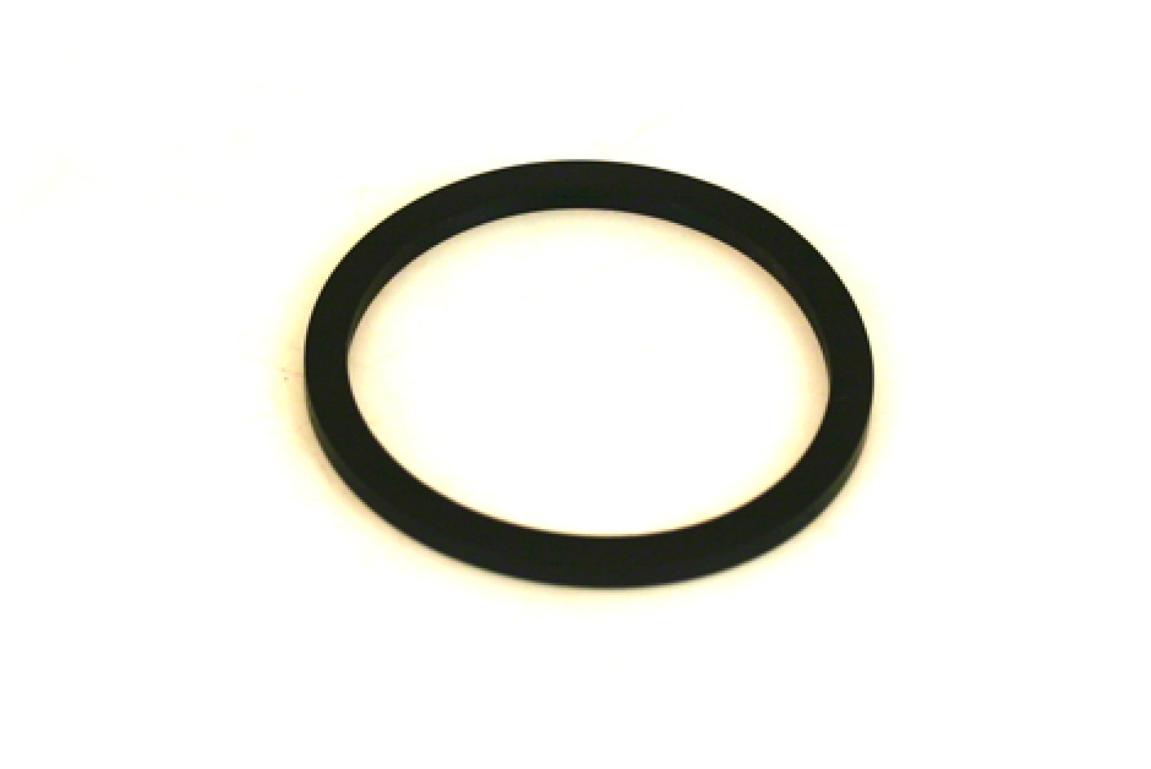 Gasket for level indicator (4-hole tank)