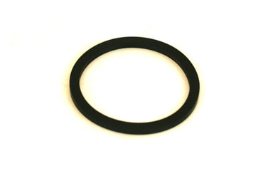 Gasket for level indicator (4-hole tank)