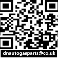 DN AUTOGAS PARTS LTD