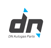 DN AUTOGAS PARTS LTD