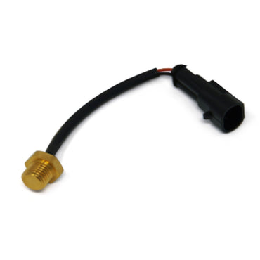 Emer temperature sensor (water) for Palladio reducer