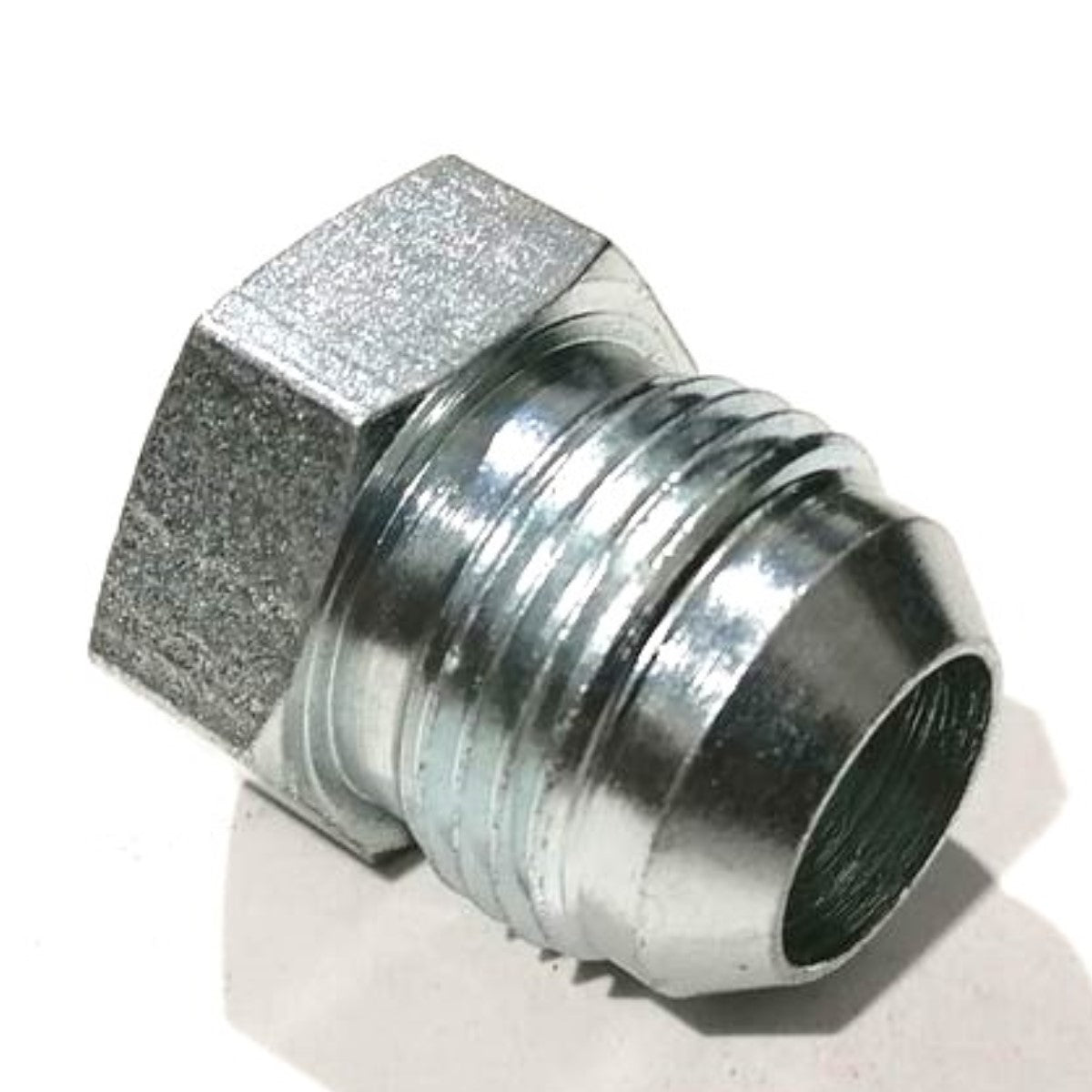 3/4" JIC 37 deg blanking Plug