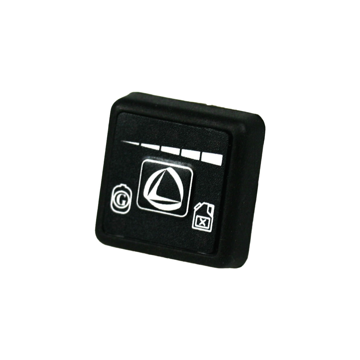 LPG CNG Landi Renzo 119B 2.0 switch for Omegas, EVO, EVO12, Direct