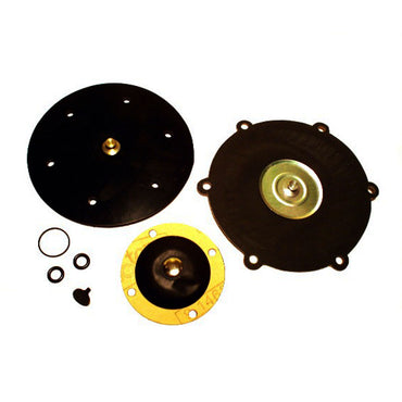 Reducer Repair Kit Aldesa (1041) 2041