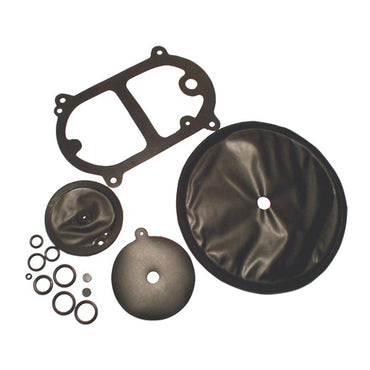 Reducer Repair Kit REG R90E (1420) 2420