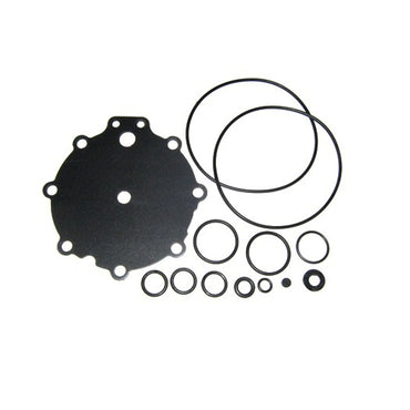 Reducer Repair Kit Stag RG01 4004