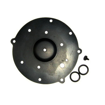 Reducer Repair Kit AG SGI/GFI 4023