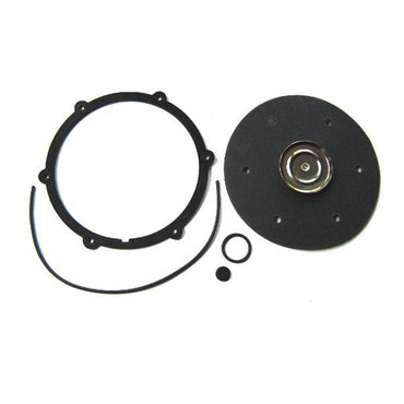 Reducer Repair Kit Aldesa SGI 4041