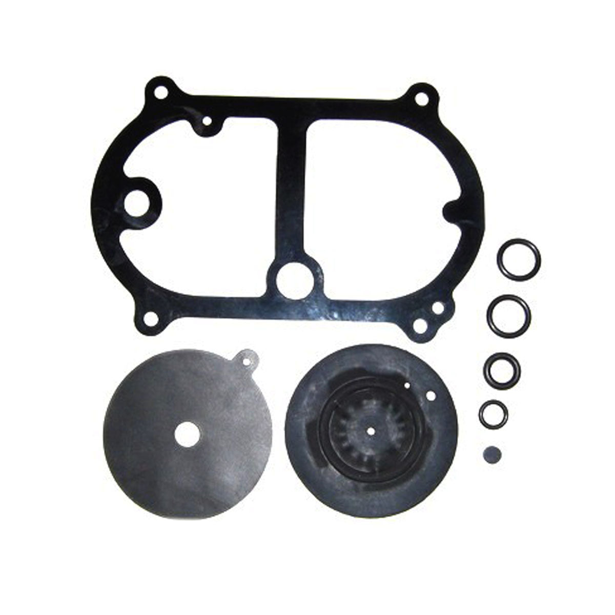 Reducer Repair Kit REG/OMVL Dream 4420