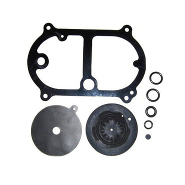 Reducer Repair Kit REG/OMVL Dream 4420