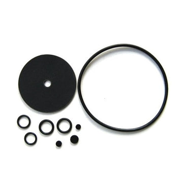 Reducer Repair Kit REG/OMVL CPR 4422