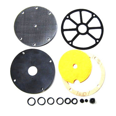 Reducer Repair Kit Romano PRISN/04 4442