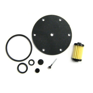 Reducer Repair Kit Tartarini Etagas 4522