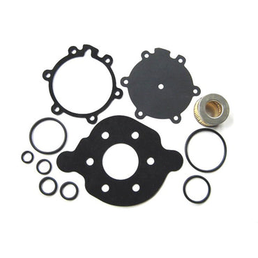 Reducer Repair Kit Tomasetto AT13 4536