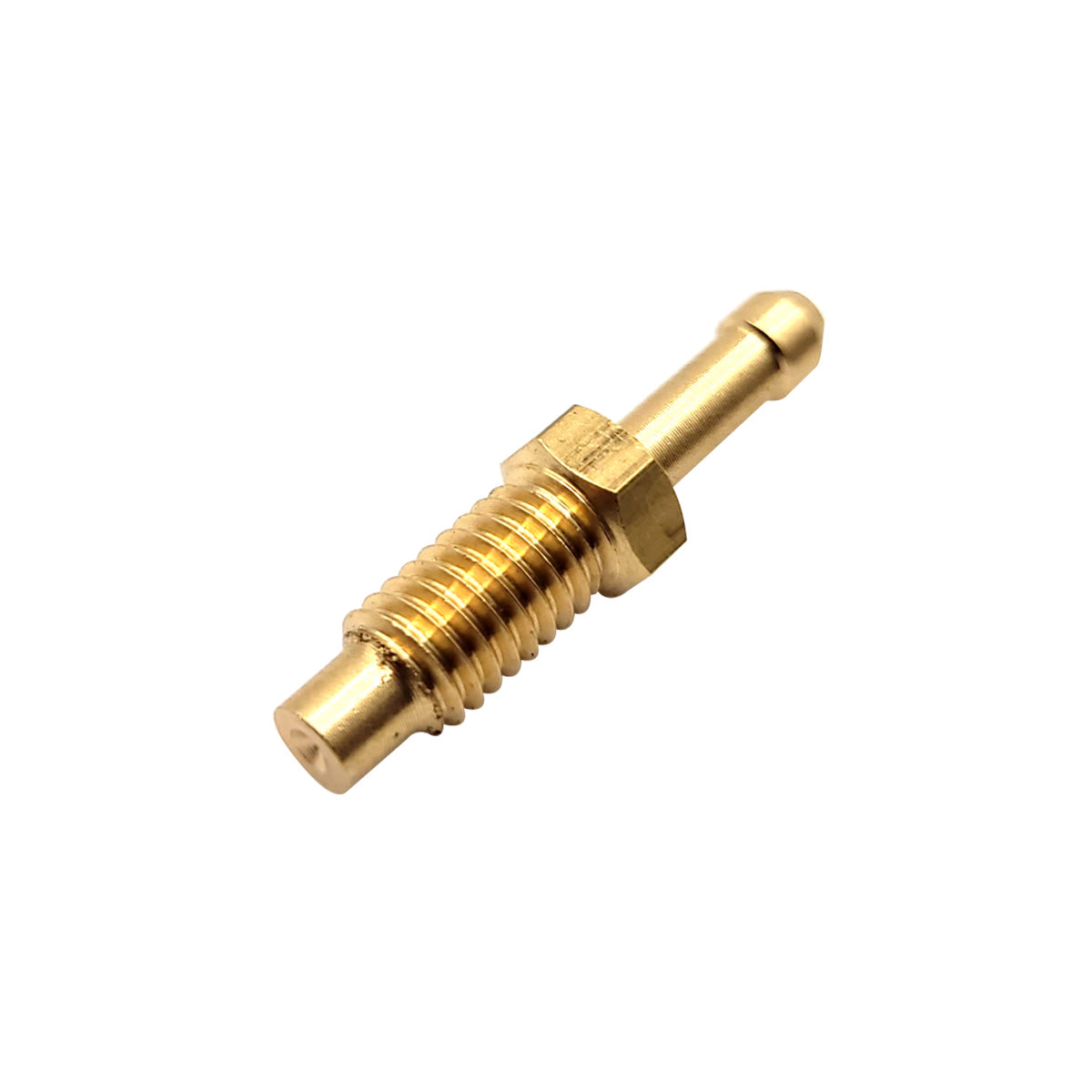 Manifold Nozzle 3.5mm M6 29mm