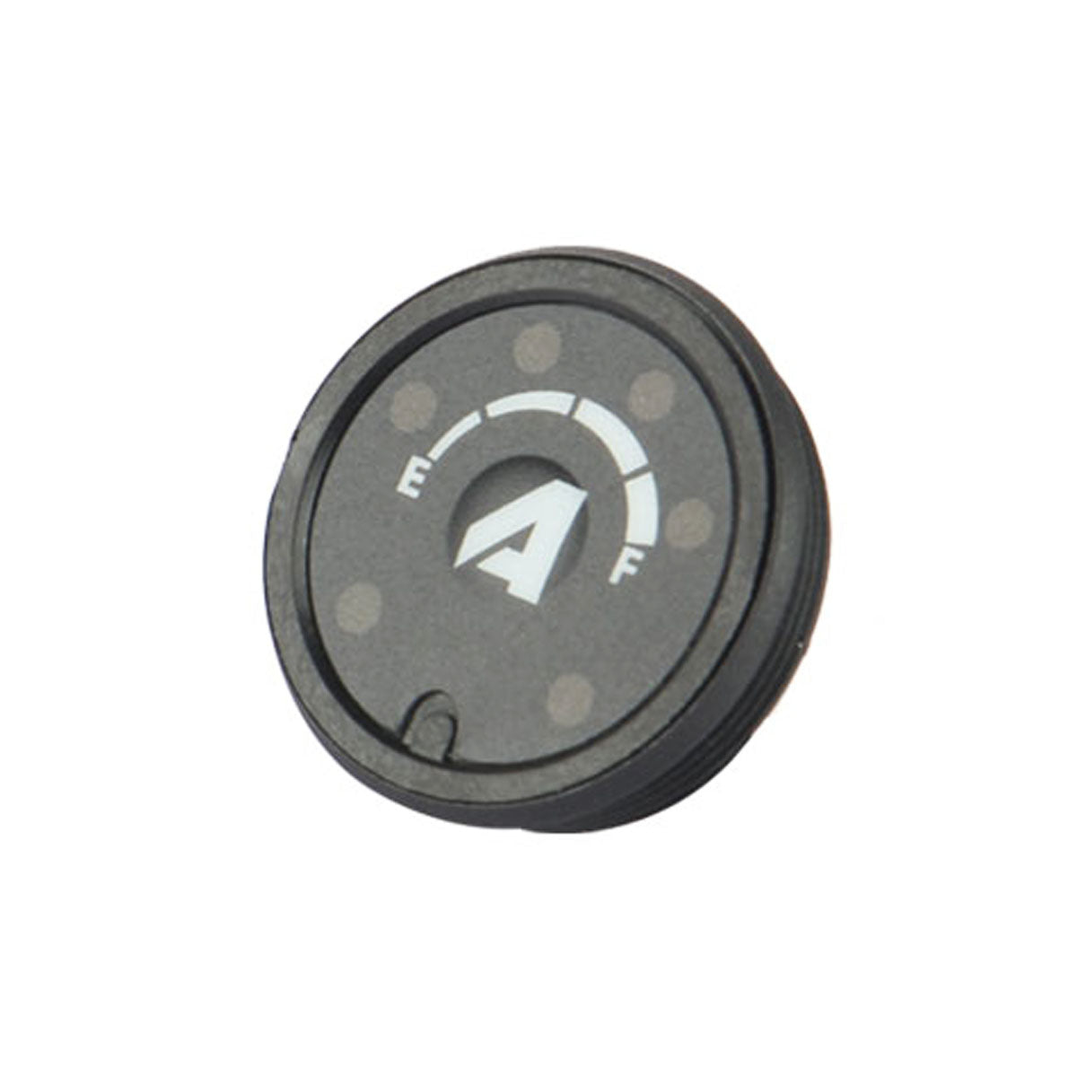 LPG CNG Atiker Switch Buzzer Atikfast Elit