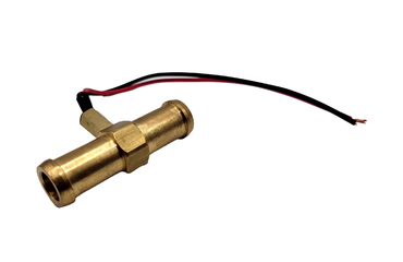 LPG GPL In Line Coolant Temperature Sensor