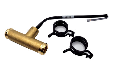 LPG Landi Renzo Water Temperature Sensor