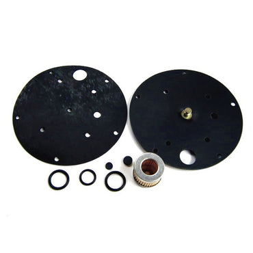 Reducer Repair Kit AG Italia RPG02 4152