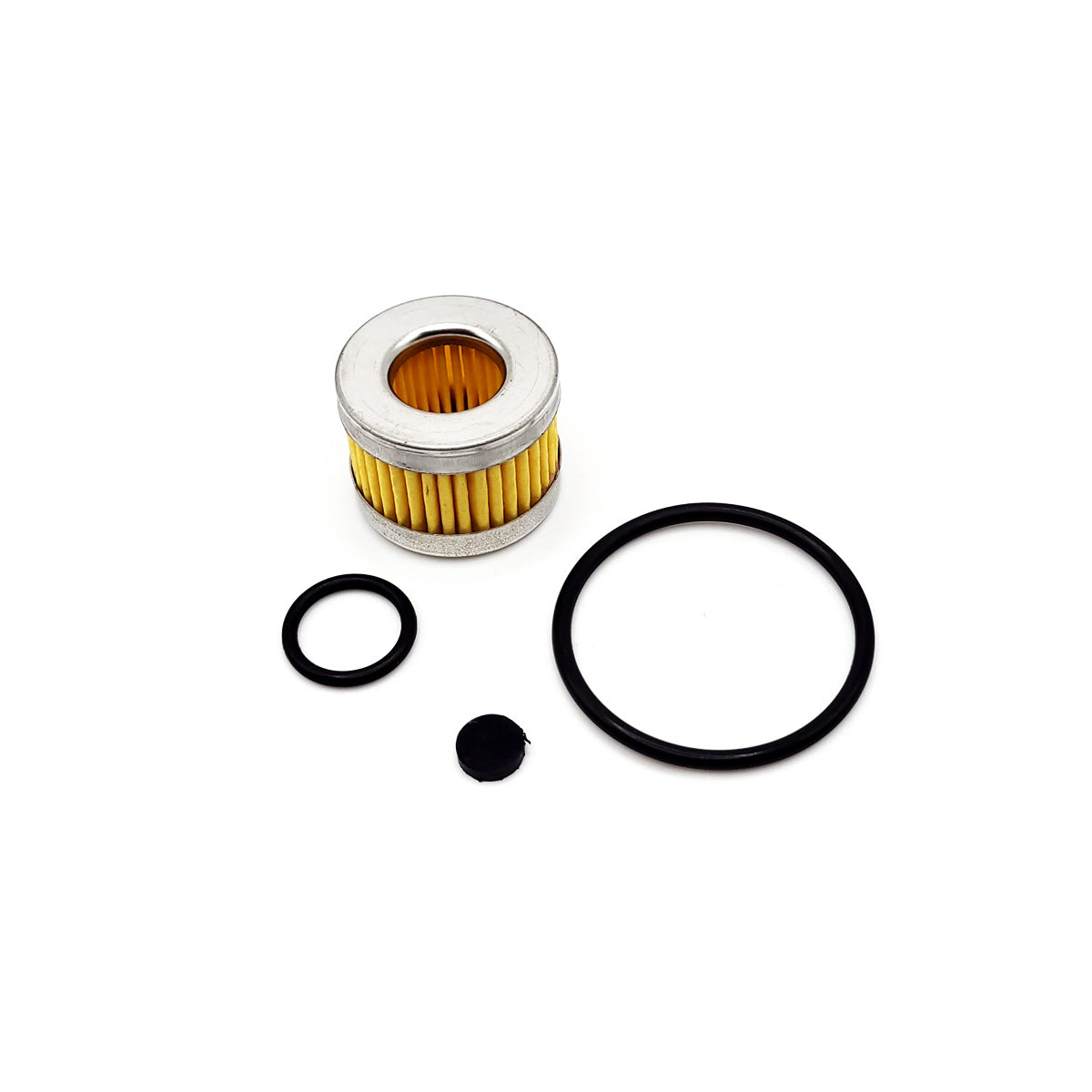 Repair Kit for LPG Landi Renzo Solenoid Shut Off Valve 6320