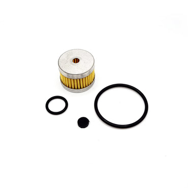 Repair Kit for LPG Landi Renzo Solenoid Shut Off Valve 6320