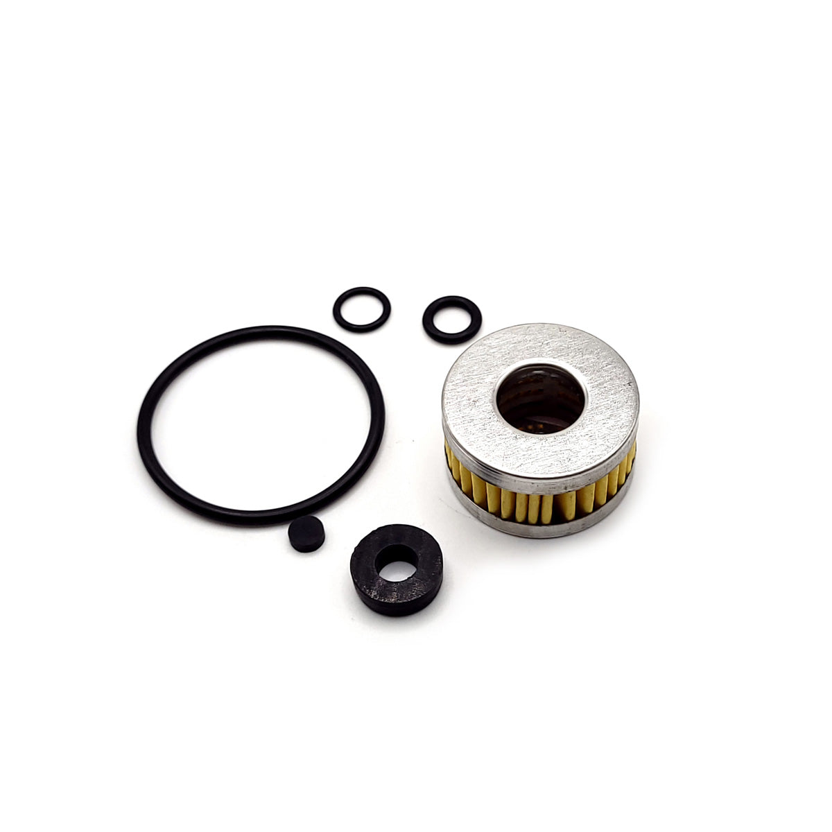 Repair Kit for LPG Lovato Solenoid Shut Off Valve  6315