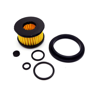 Repair Kit for LPG MED Solenoid Shut Off Valve 6330