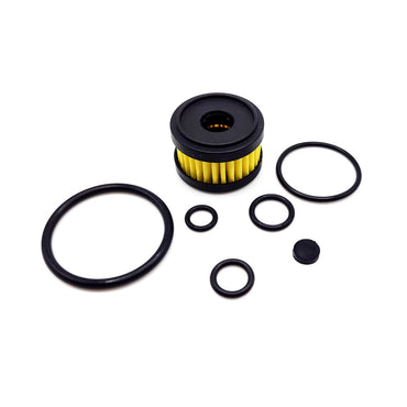 Repair Kit for Valtek LPG Solenoid Shut Off Valve 6340