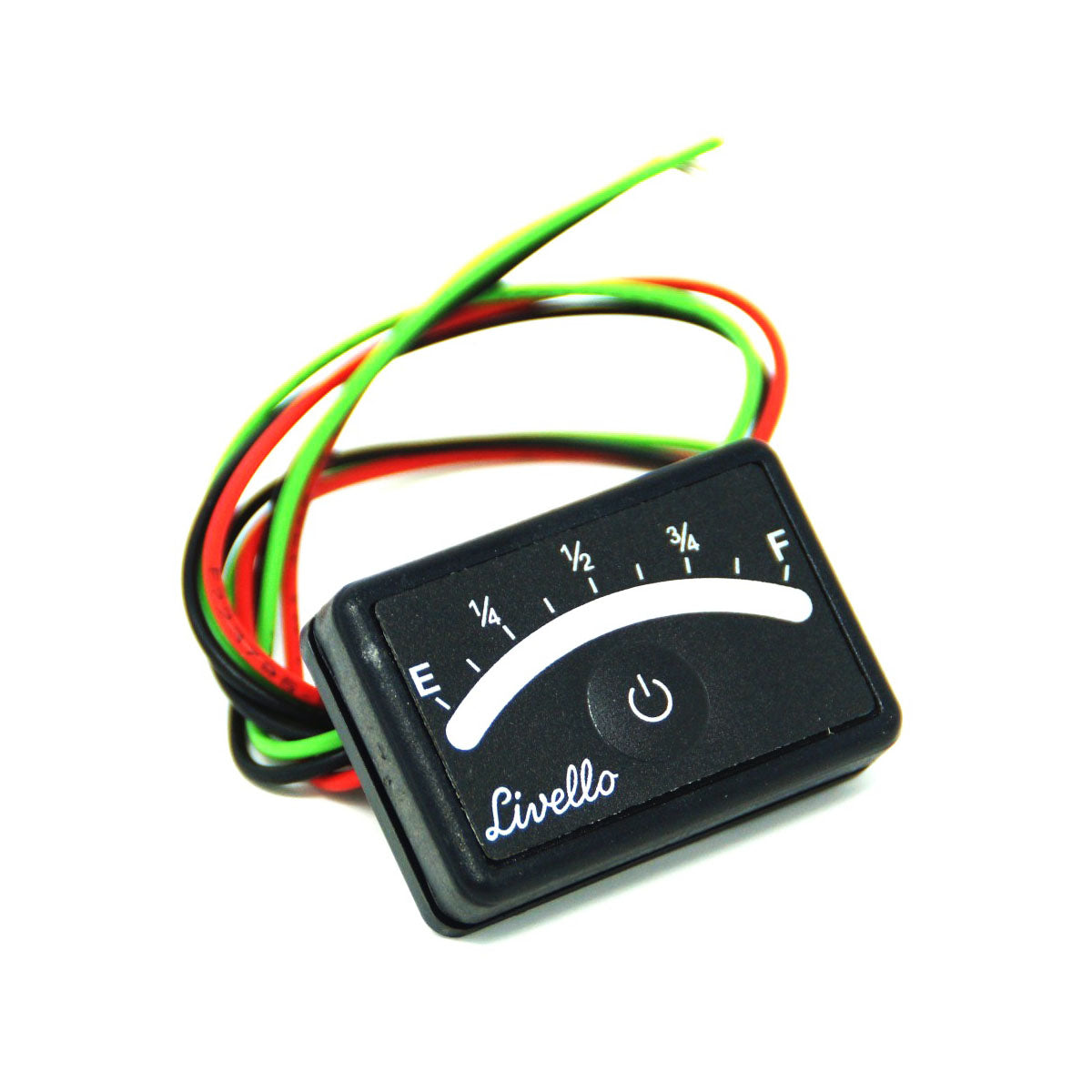 Mopeka Tank Fuel Level Indicator Set with Bluetooth Receiver LP Sensor – DN  AUTOGAS PARTS LTD