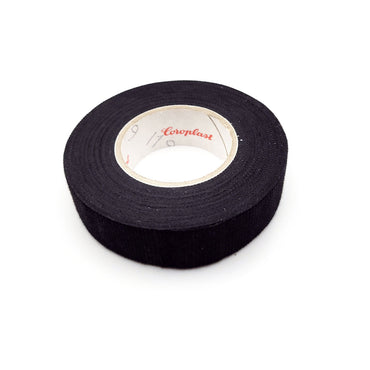 Coroplast Automotive Fabric Tape with Fleece (19mm*20m) Type 8551