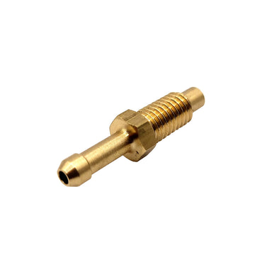 Manifold Nozzle 3.5mm M6 29mm