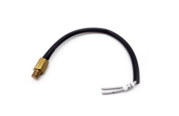 M10x1 LPG GPL Coolant Reducer Temperature Sensor