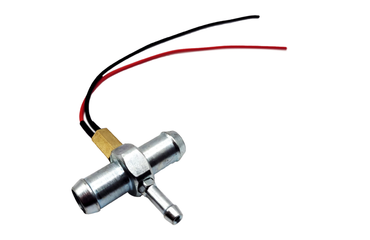 LPG GPL In Line Gas Temperature Sensor