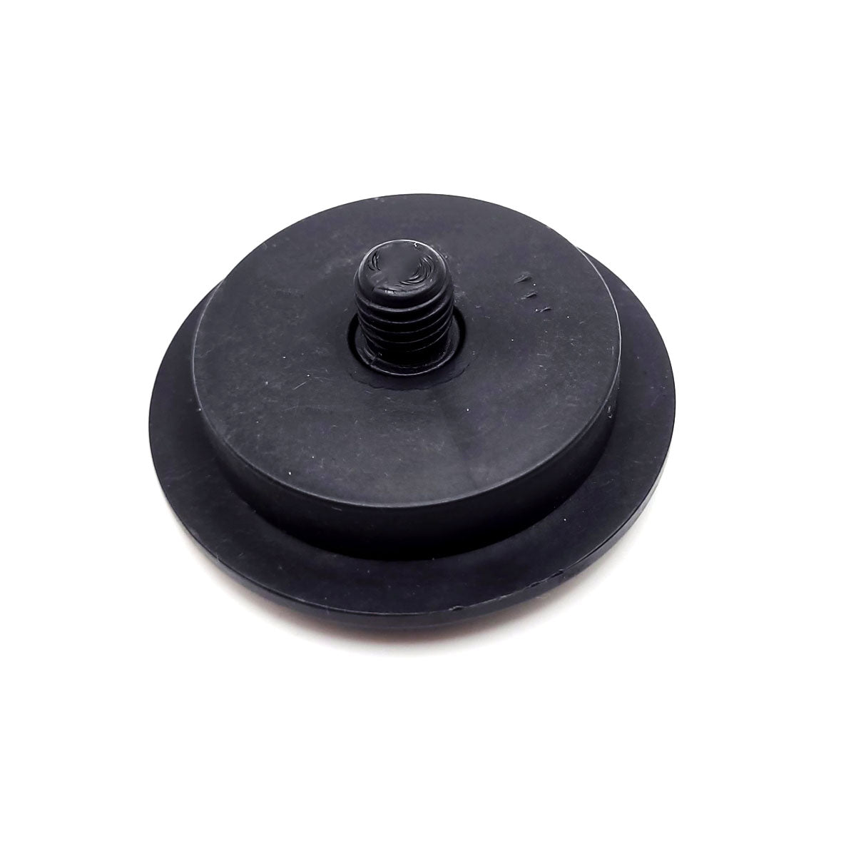 Autogas LPG Fuel Filler Filling Point Cap Cover 14 mm